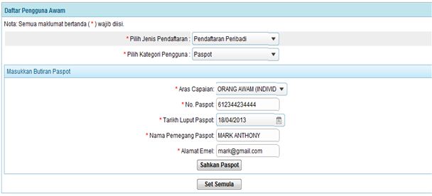 pubid_daftar_pengguna_awam-paspot.jpg