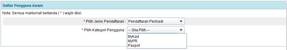 pubid_daftar_pengguna_peribadi.jpg