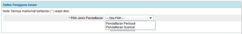 pubid_pilih_jenis_pengguna.jpg