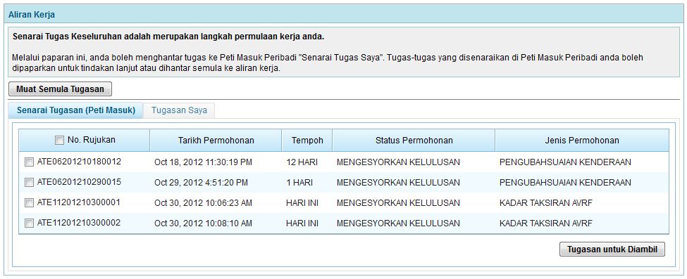kaimg_avrf_approval_petimasuk.jpg