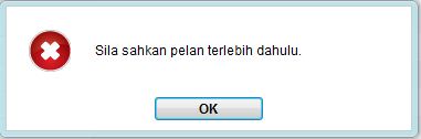 kaimg_avrf_error_sah_pelan5.jpg
