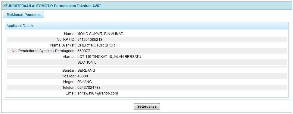 kaimg_avrf_maklumat_pemohon3.jpg
