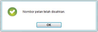 kaimg_avrf_pelan_sah4.jpg
