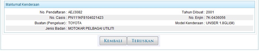 kaimg_baikpulih_kenderaanberdaftar_maklumat.jpg