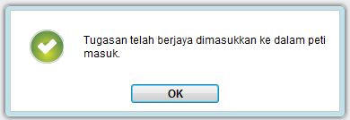 kaimg_baikpulih_pengesyor_alirankerja_tugasanambil.jpg