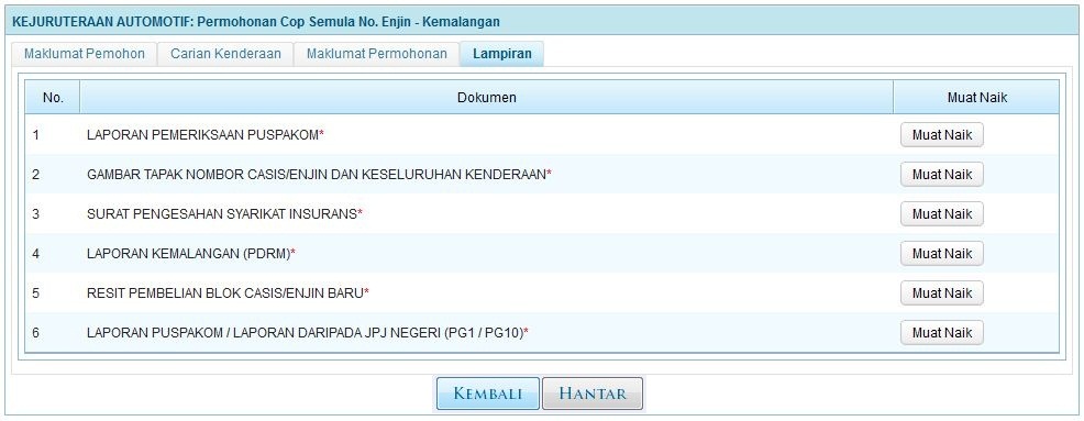 kaimg_enjin_kemalangan_lampiran.jpg