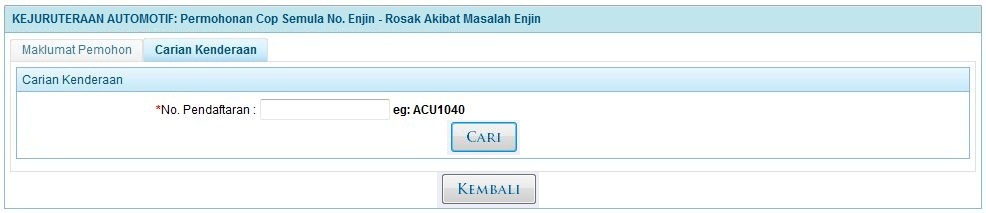 kaimg_enjin_rosak_kemalangan_cariankenderaan.jpg