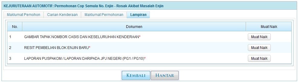 kaimg_enjin_rosak_lampiran.jpg