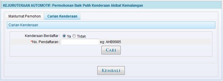 kaimg_public_baikpulih_cariankenderaan.jpg