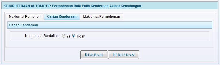 kaimg_public_baikpulih_cariankenderaan_tidak.jpg
