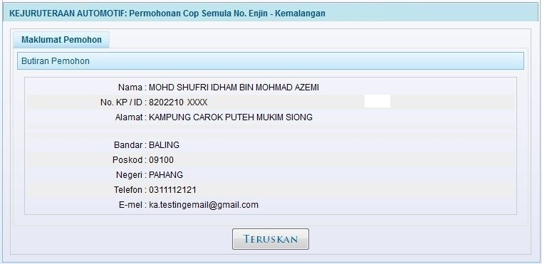 kaimg_casis_maklumatpemohon.jpg