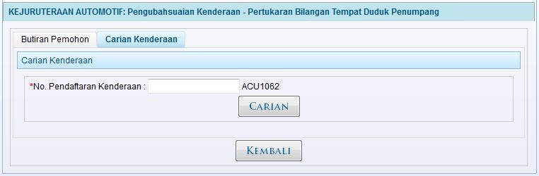kaimg_public_modi_duduk_cariankenderaan.jpg