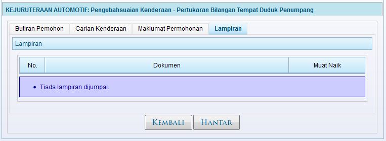 kaimg_public_modi_duduk_lampiran.jpg