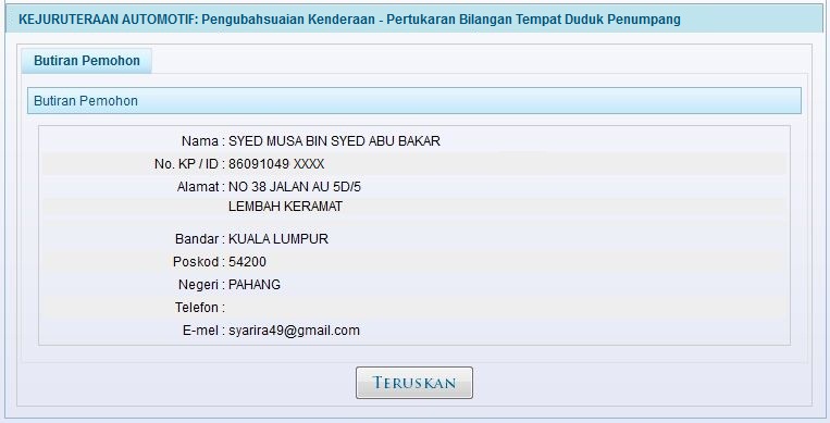 kaimg_public_modi_duduk_maklumatpemohon.jpg