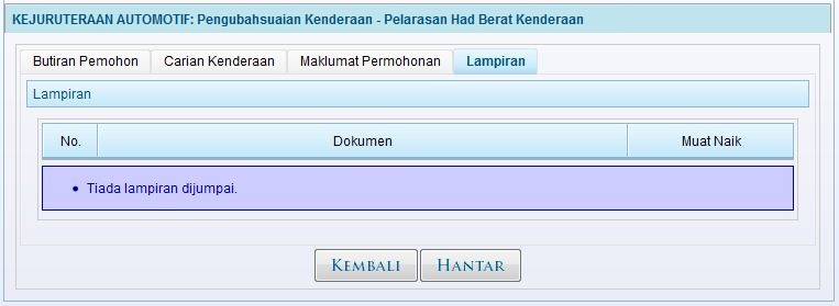 kaimg_public_modi_had_lampiran.jpg