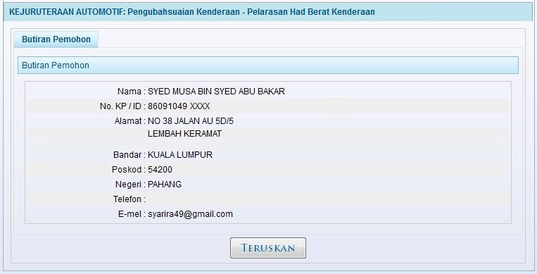 kaimg_public_modi_had_maklumatpemohon.jpg
