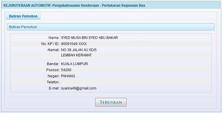 kaimg_public_modi_maklumatpemohon.jpg