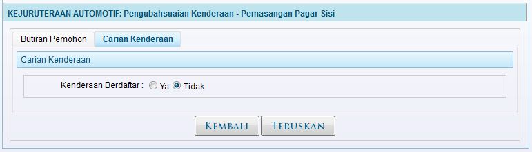 kaimg_public_modi_pagar_cariankenderaan_tidak.jpg