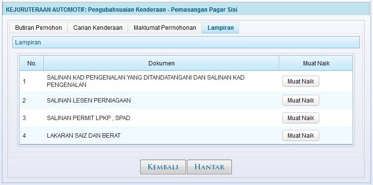 kaimg_public_modi_pagar_lampiran.jpg