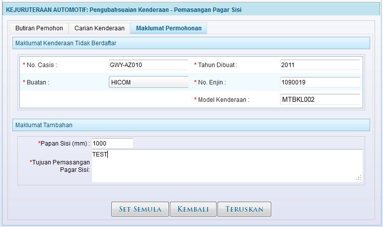 kaimg_public_modi_pagar_maklumatpermohonan_tidak.jpg