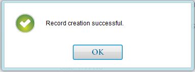 kaimg_vehicletype_ap_verifier_proceed.jpg