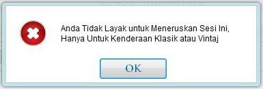 kaimg_vintaj_error.jpg