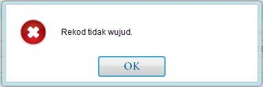 kaimg_vintaj_maklumatpermohonan_taksah.jpg