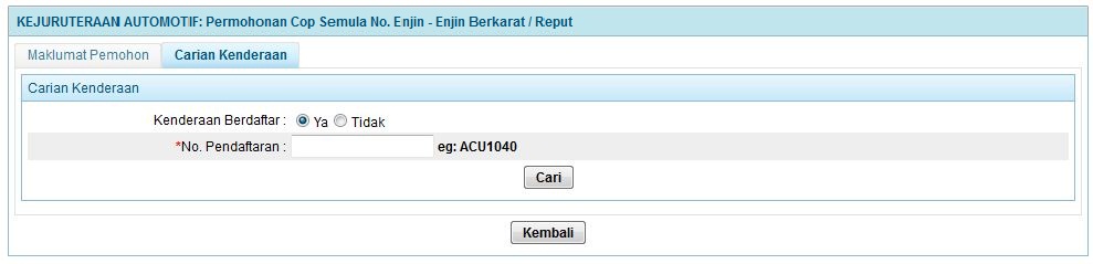 kaimg_enjin_cariankenderaan.jpg