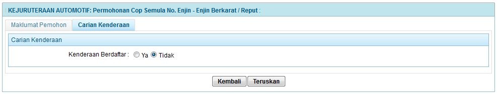 kaimg_enjin_cariankenderaan_tidak.jpg
