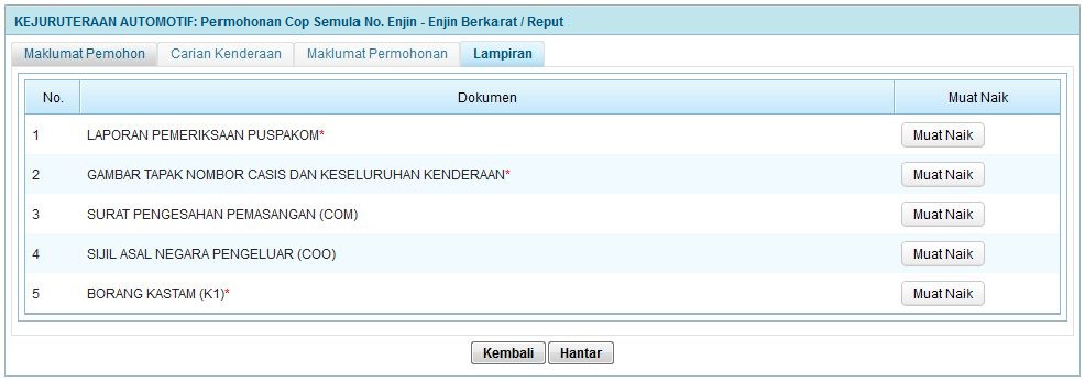 kaimg_enjin_lampiran_tidak.jpg