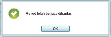 kaimg_teksimeter__lulus.jpg