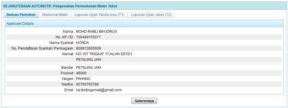 kaimg_teksimeter_approval_butiranpemohon.jpg