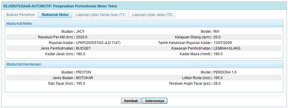 kaimg_teksimeter_approval_maklumatmeter.jpg