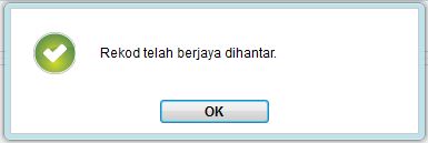 kaimg_teksimeter_approval_return.jpg