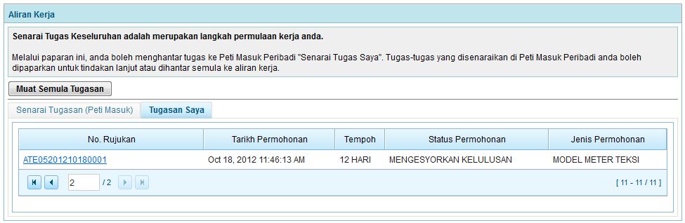 kaimg_teksimeter_approval_tugasan.jpg