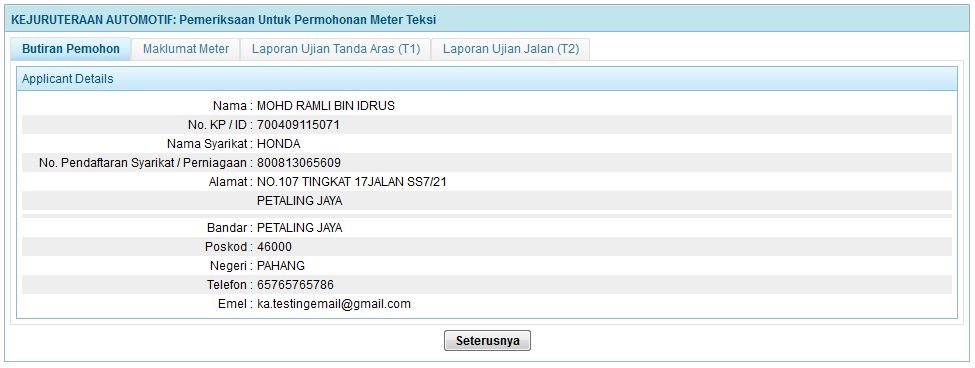 kaimg_teksimeter_inspection_butiran_permohonan.jpg