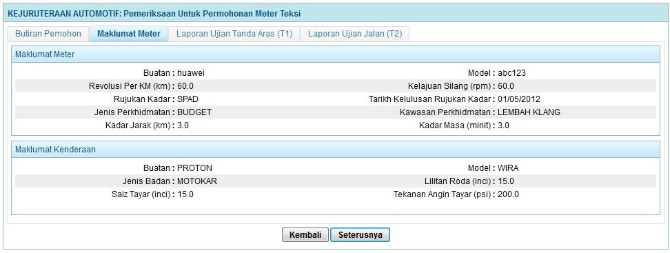 kaimg_teksimeter_inspection_maklumatmeter.jpg
