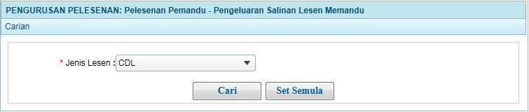 public_pengeluaran_salinan_lesen_carian.JPG