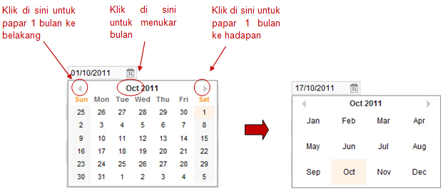 calendar_click3.jpg