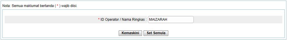 kemaskini_id.jpg