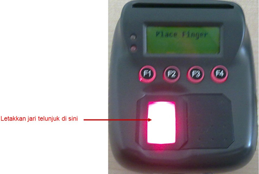 login_biometrik.jpg