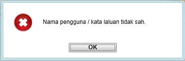 login_lupa.jpg