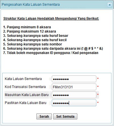 login_lupa_baru.jpg
