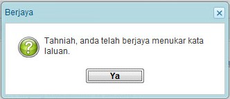 login_lupa_berjaya.jpg