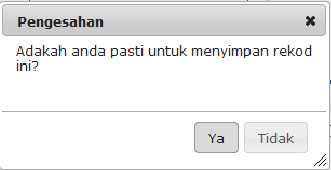 myid_prapendaftaran_pengesahan.jpg