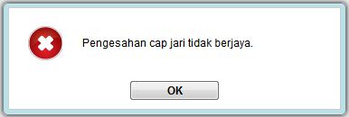 myidimg_cap_jari_tak_berjaya.jpg