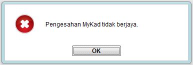 myidimg_mykad_tak_berjaya.jpg