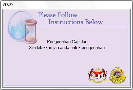 modadd_pengesahan_cap_jari.jpg