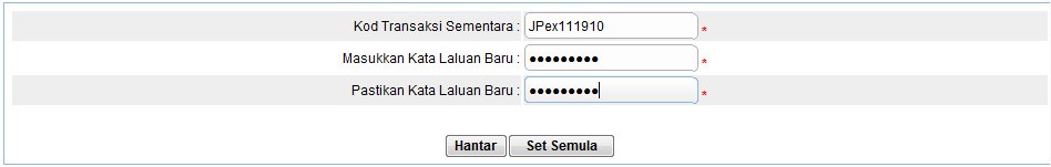 tukarpw_tukar.jpg
