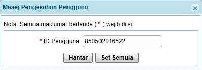 login_msg_pengesahan.jpg